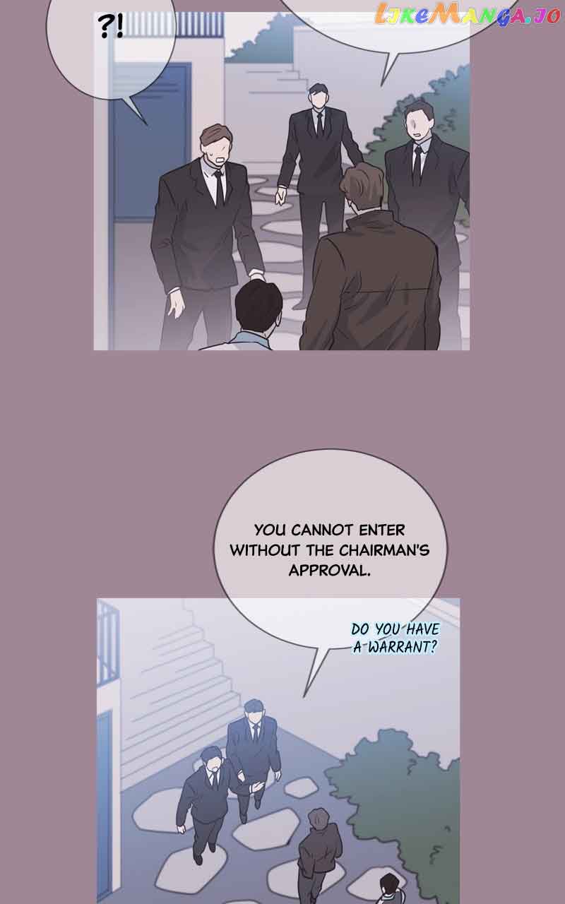 The Goddess’s Guide to Farming Chapter 39 page 61
