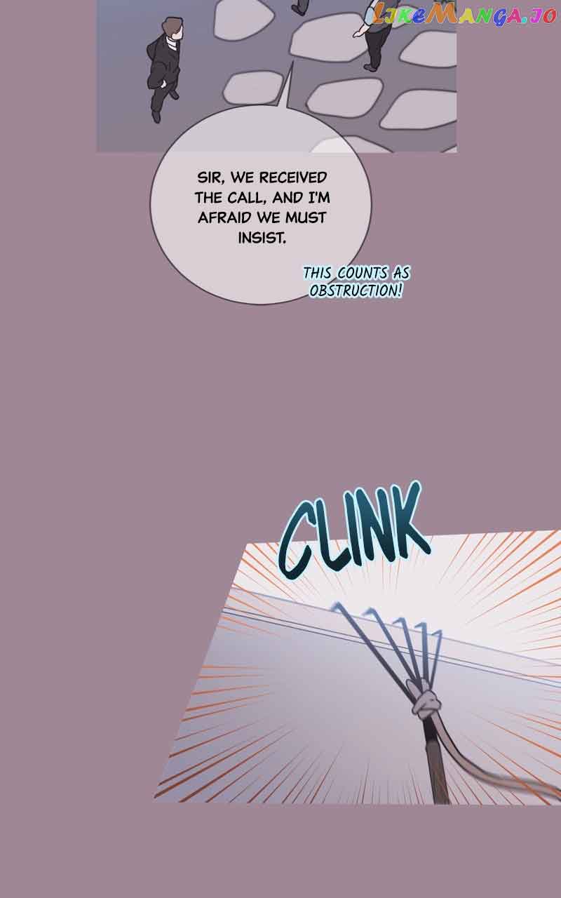 The Goddess’s Guide to Farming Chapter 39 page 62