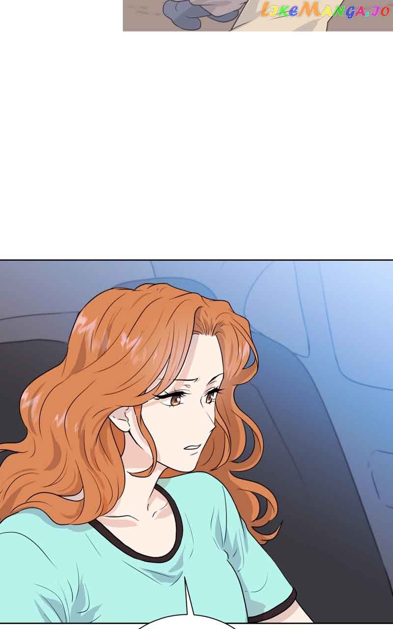 The Goddess’s Guide to Farming Chapter 39 page 67