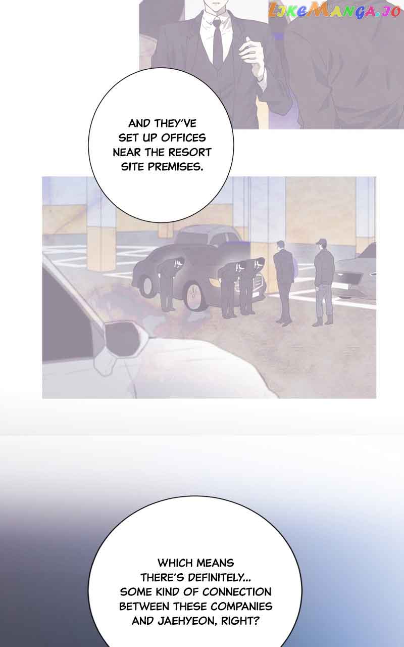 The Goddess’s Guide to Farming Chapter 39 page 73