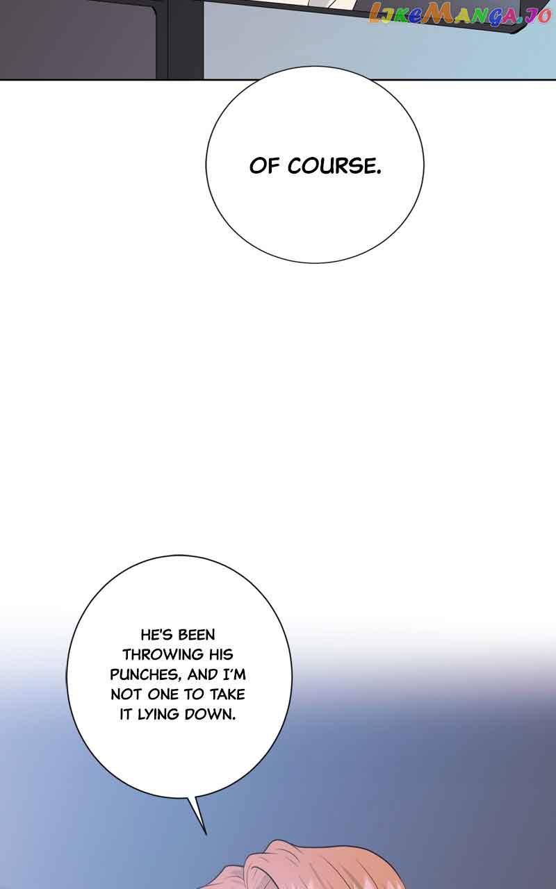 The Goddess’s Guide to Farming Chapter 39 page 78