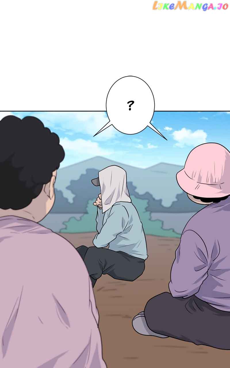 The Goddess’s Guide to Farming Chapter 39 page 7