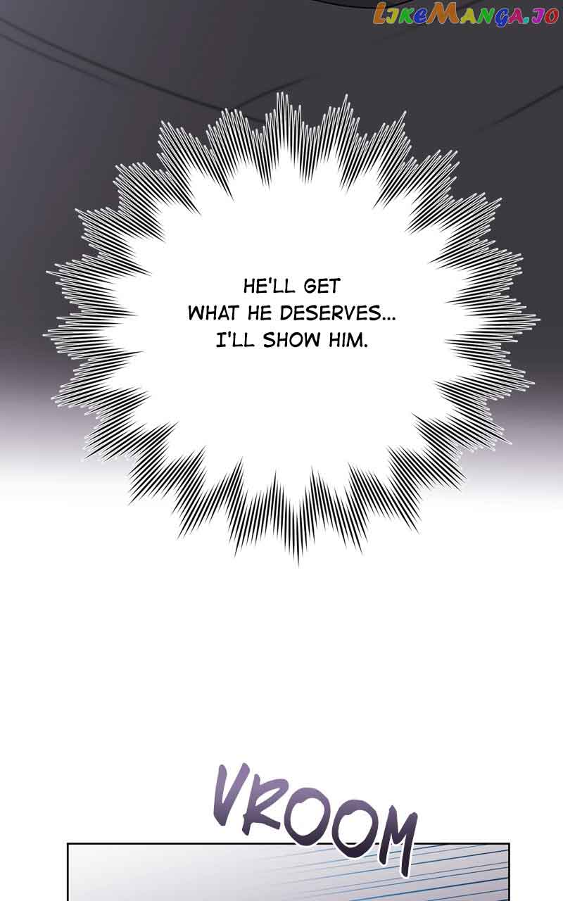The Goddess’s Guide to Farming Chapter 39 page 80