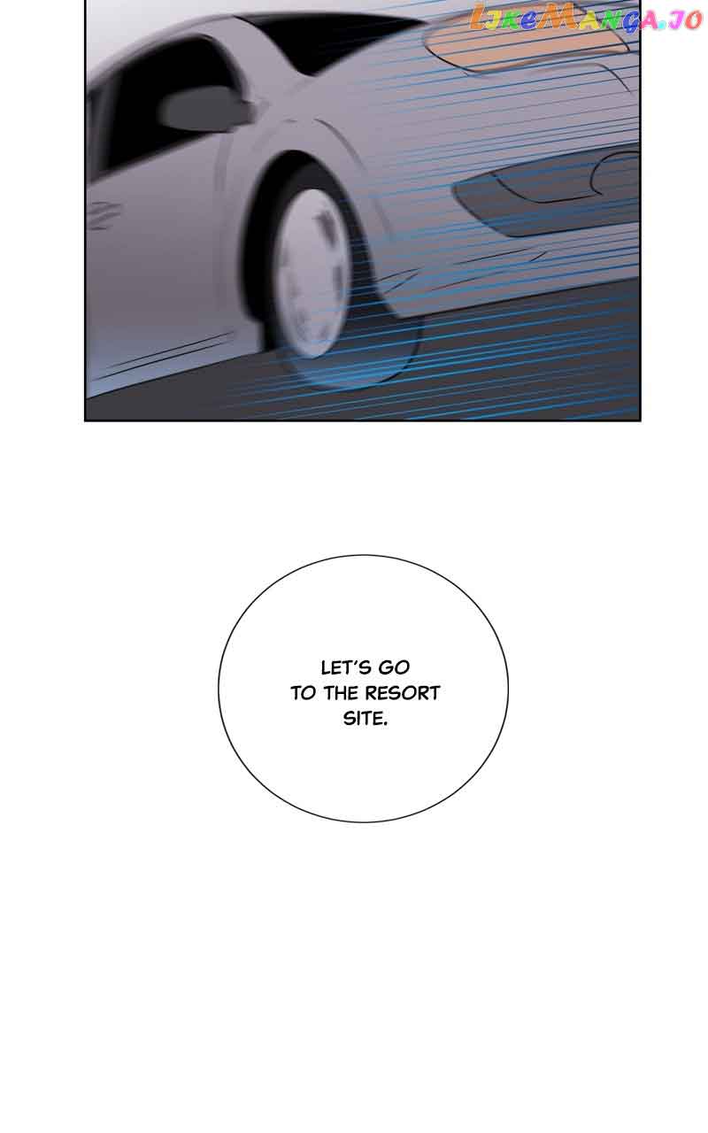 The Goddess’s Guide to Farming Chapter 39 page 81