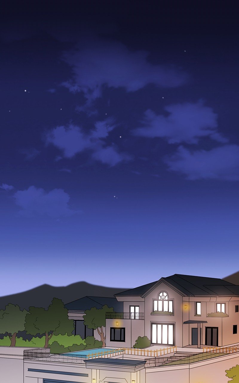 The Goddess’s Guide to Farming Chapter 4 page 0