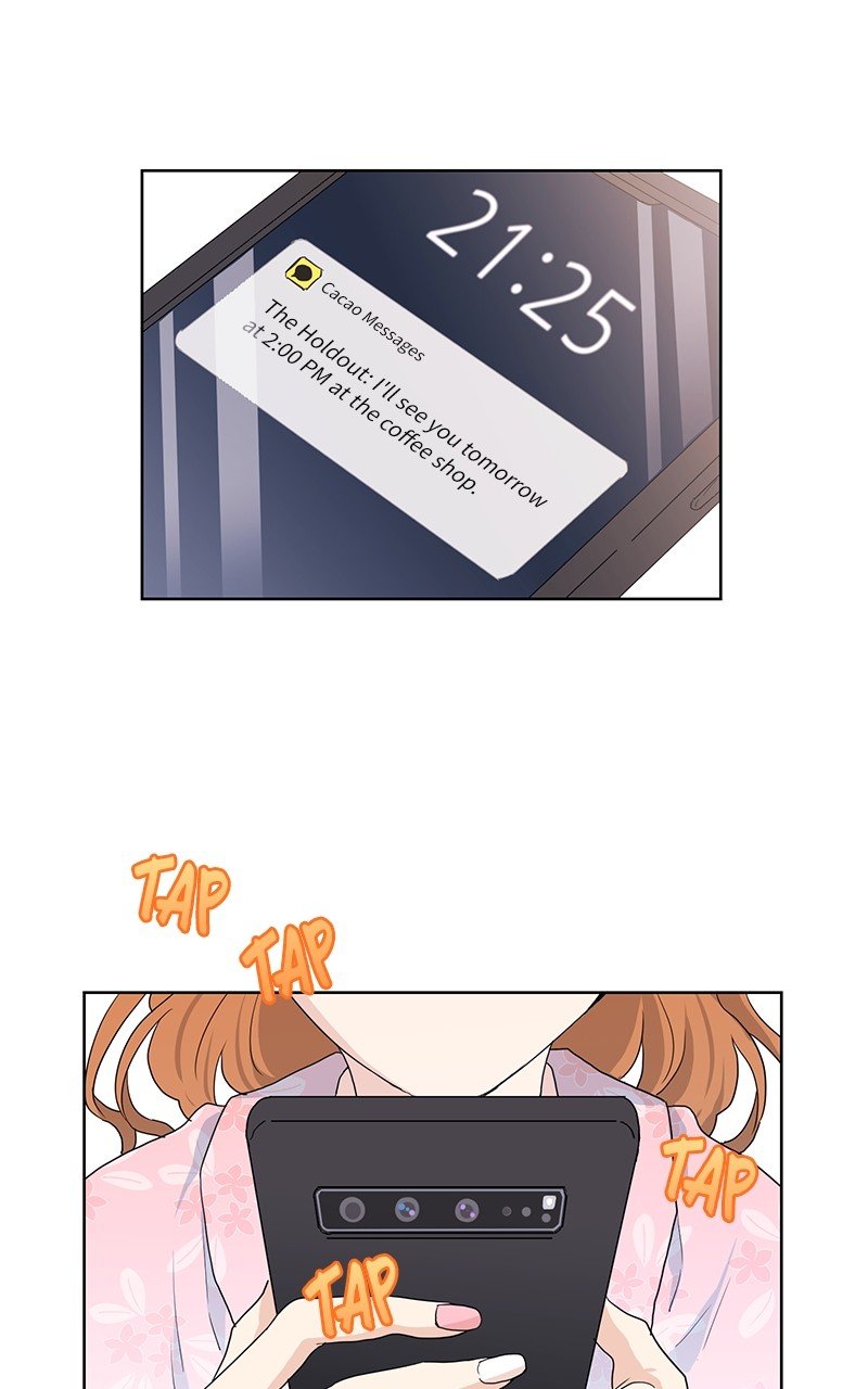 The Goddess’s Guide to Farming Chapter 4 page 13