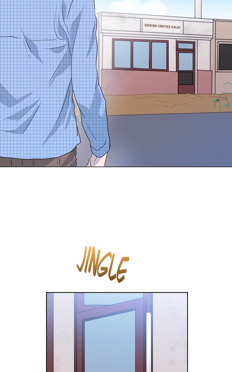 The Goddess’s Guide to Farming Chapter 4 page 20