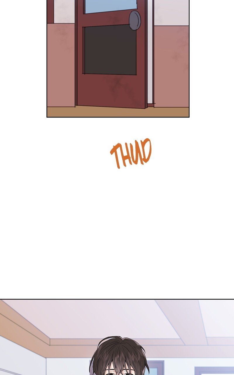 The Goddess’s Guide to Farming Chapter 4 page 21