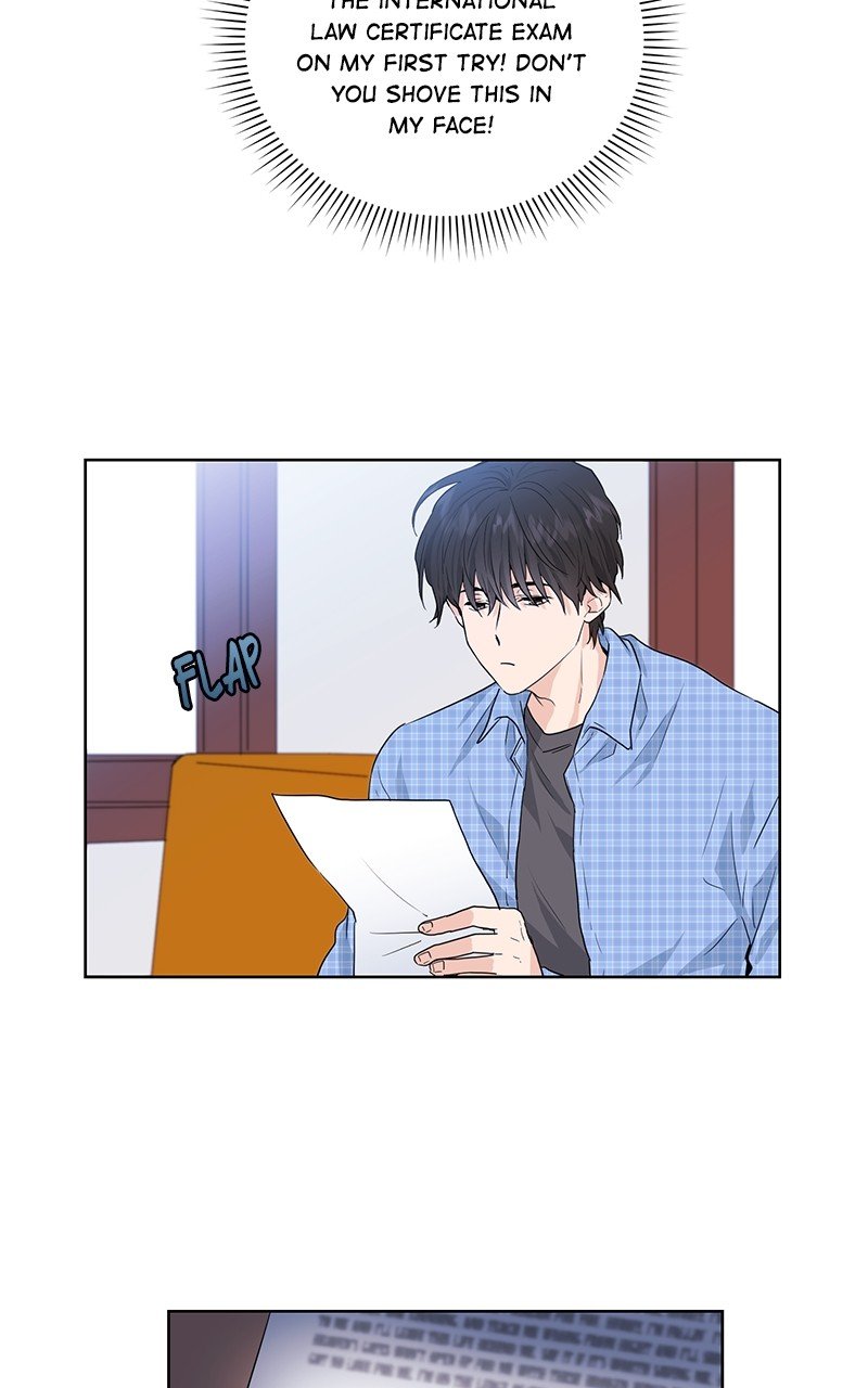 The Goddess’s Guide to Farming Chapter 4 page 34