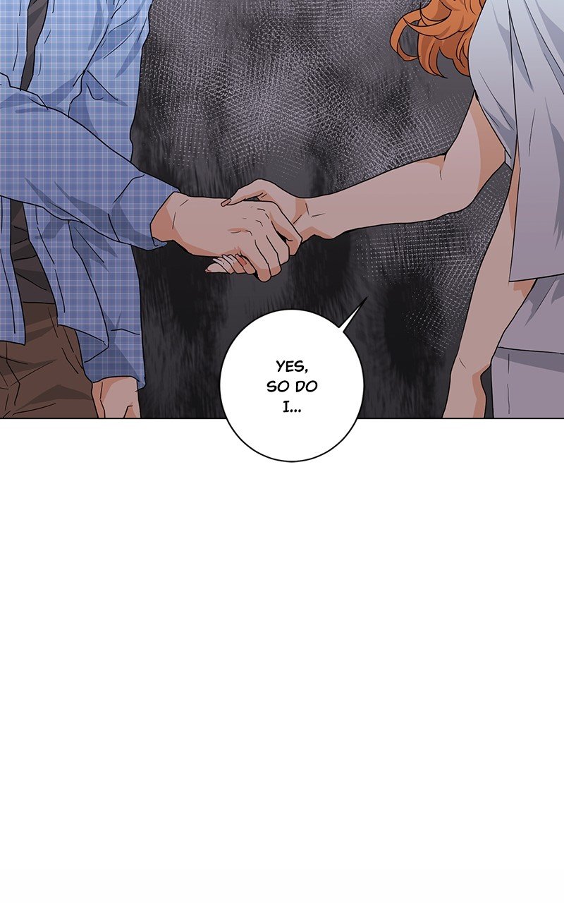 The Goddess’s Guide to Farming Chapter 4 page 38