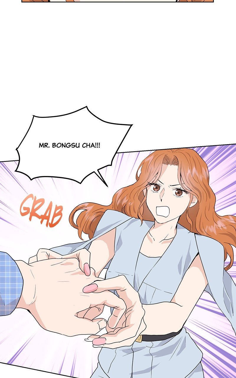 The Goddess’s Guide to Farming Chapter 4 page 53