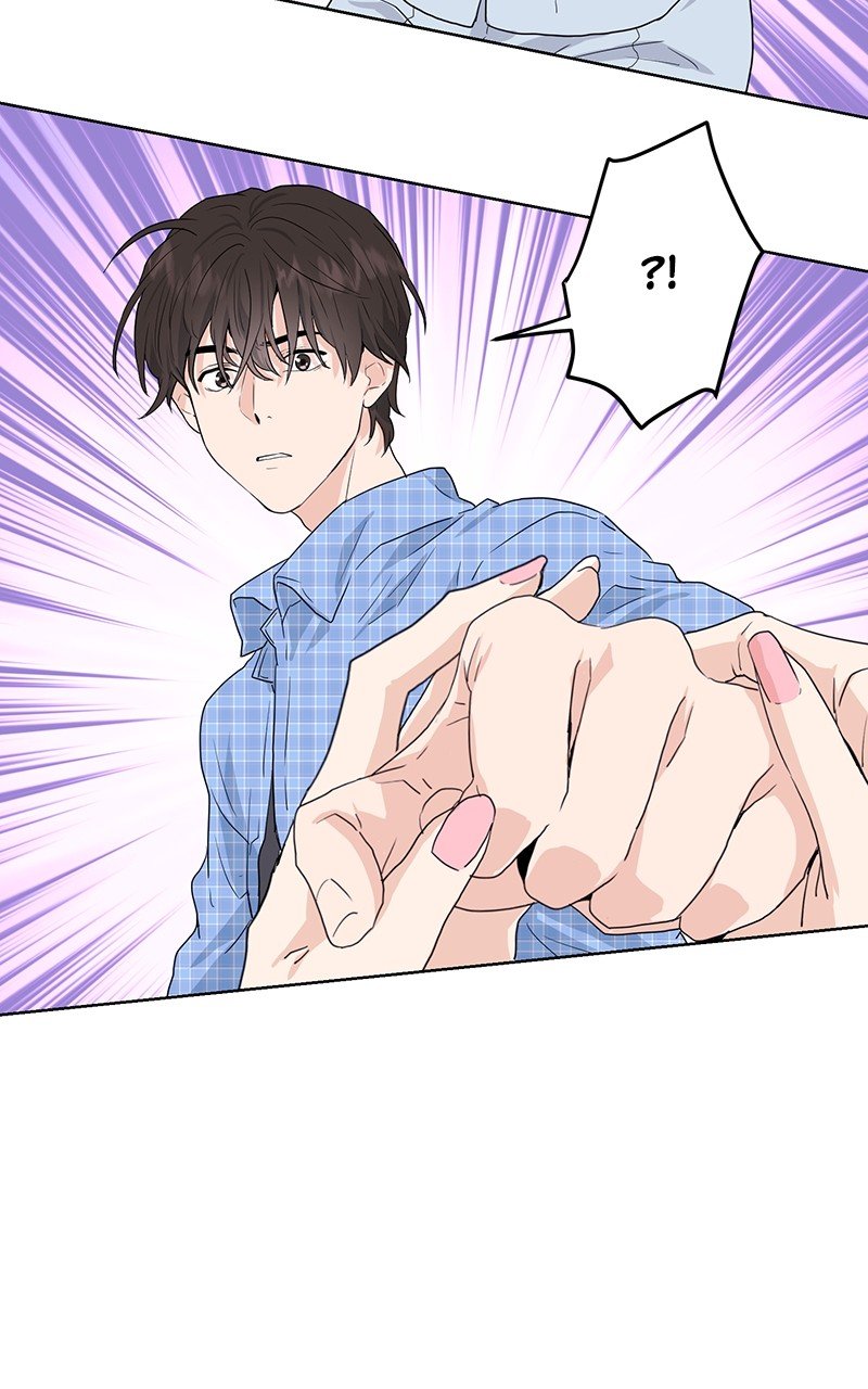 The Goddess’s Guide to Farming Chapter 4 page 54