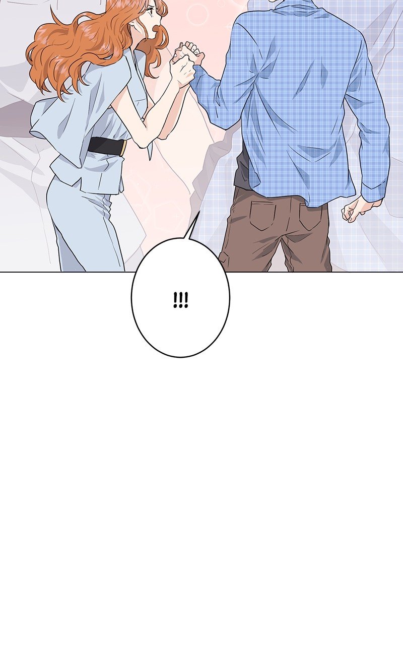 The Goddess’s Guide to Farming Chapter 4 page 56