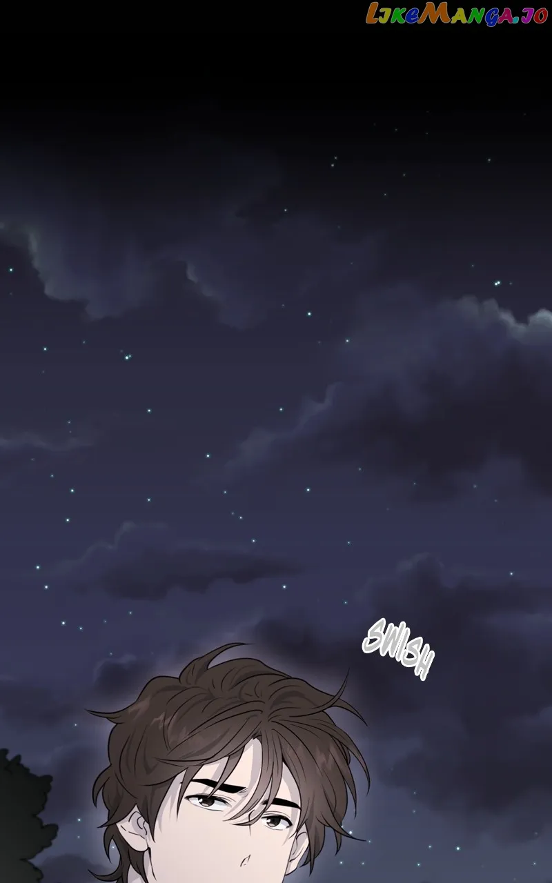 The Goddess’s Guide to Farming Chapter 40 page 0
