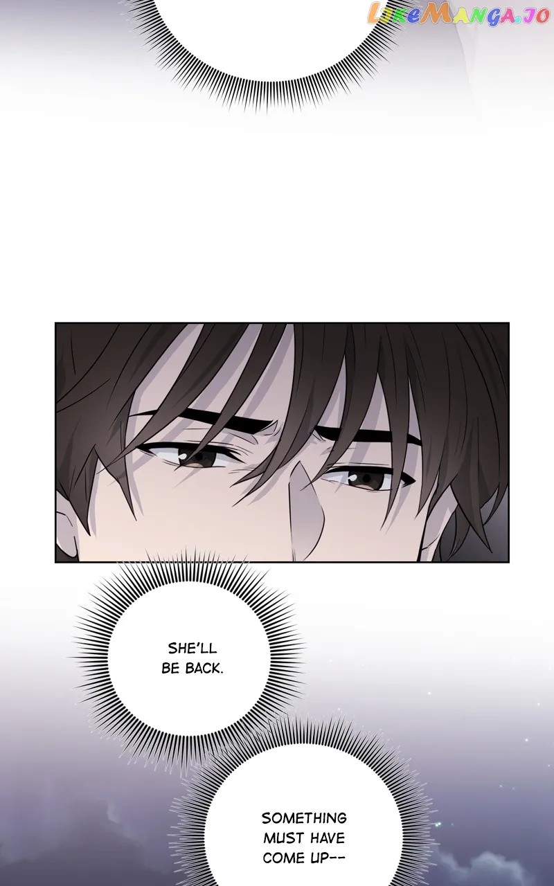 The Goddess’s Guide to Farming Chapter 40 page 11
