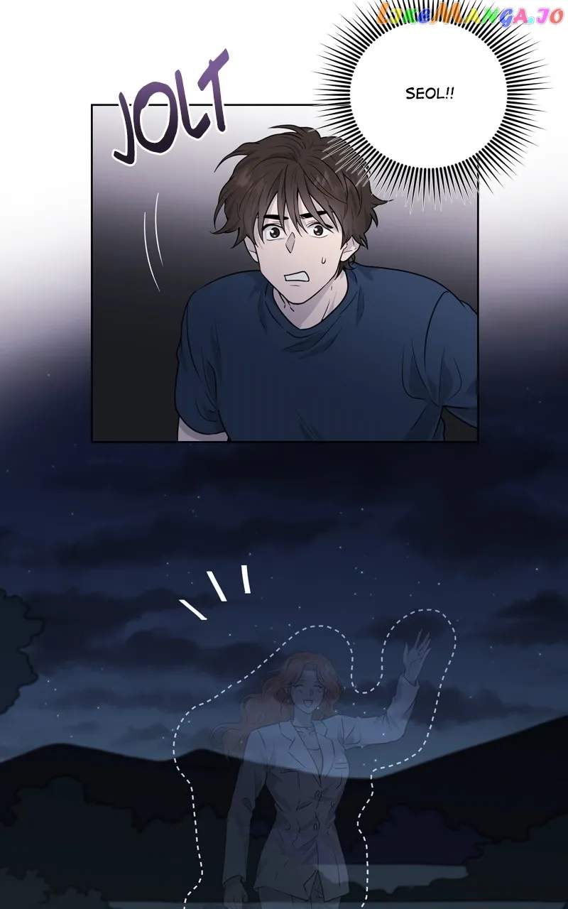The Goddess’s Guide to Farming Chapter 40 page 14