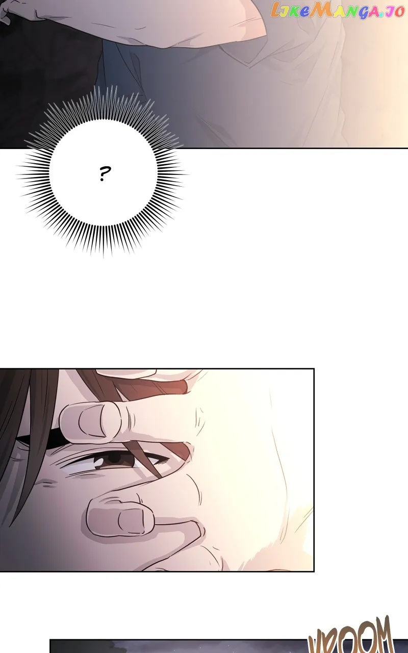 The Goddess’s Guide to Farming Chapter 40 page 17