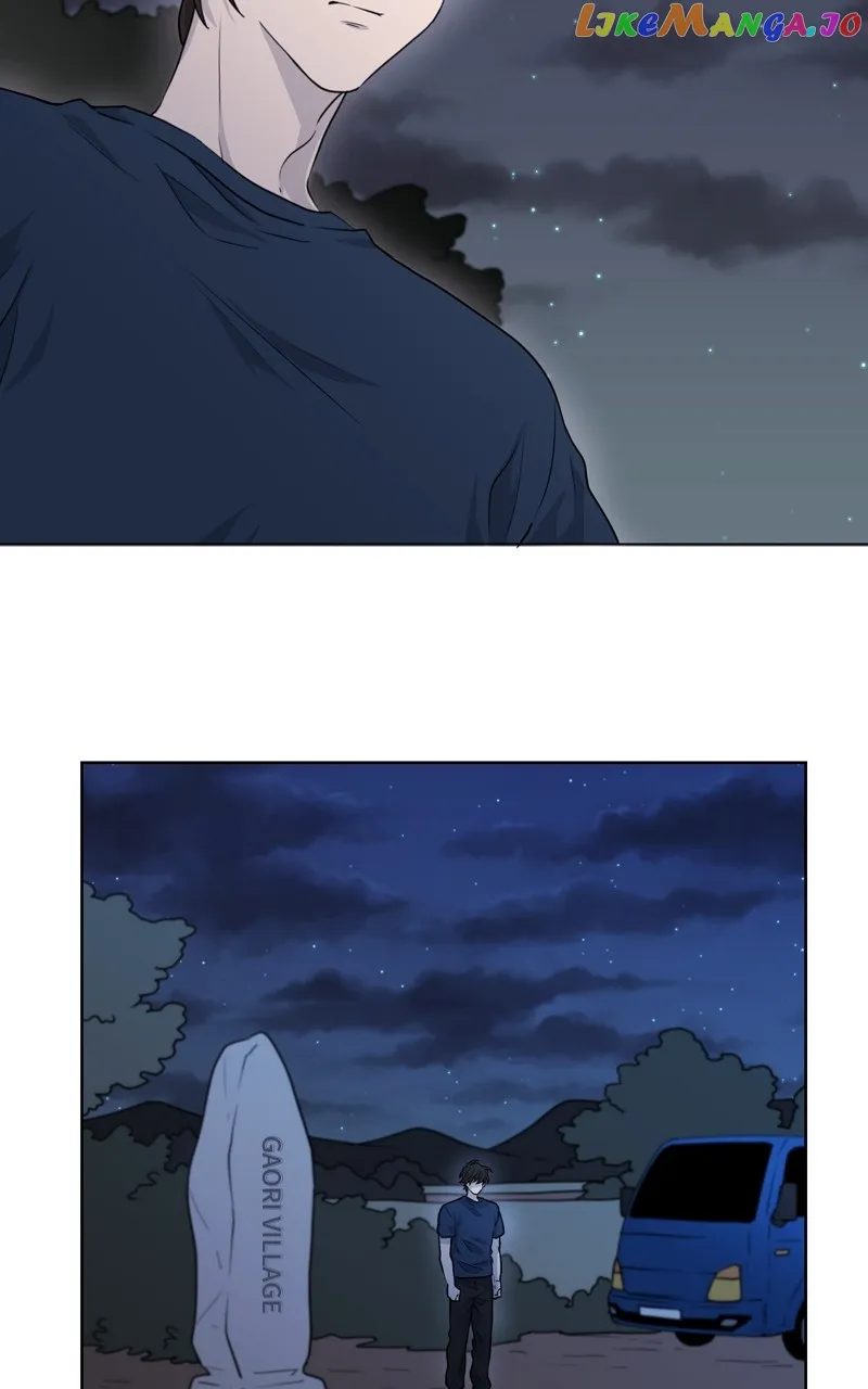 The Goddess’s Guide to Farming Chapter 40 page 1