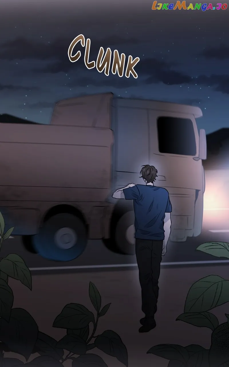The Goddess’s Guide to Farming Chapter 40 page 19
