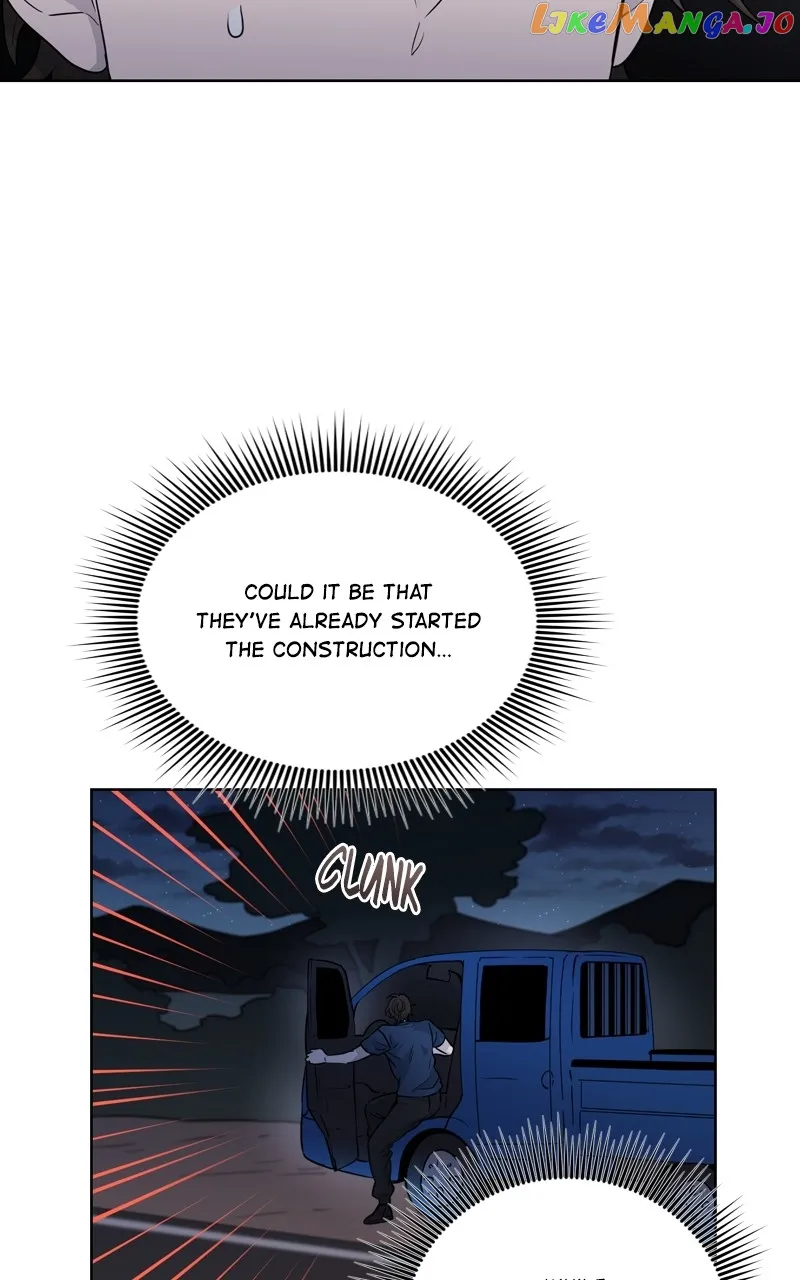 The Goddess’s Guide to Farming Chapter 40 page 22