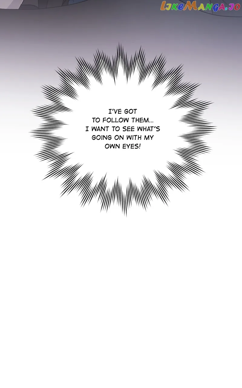 The Goddess’s Guide to Farming Chapter 40 page 24
