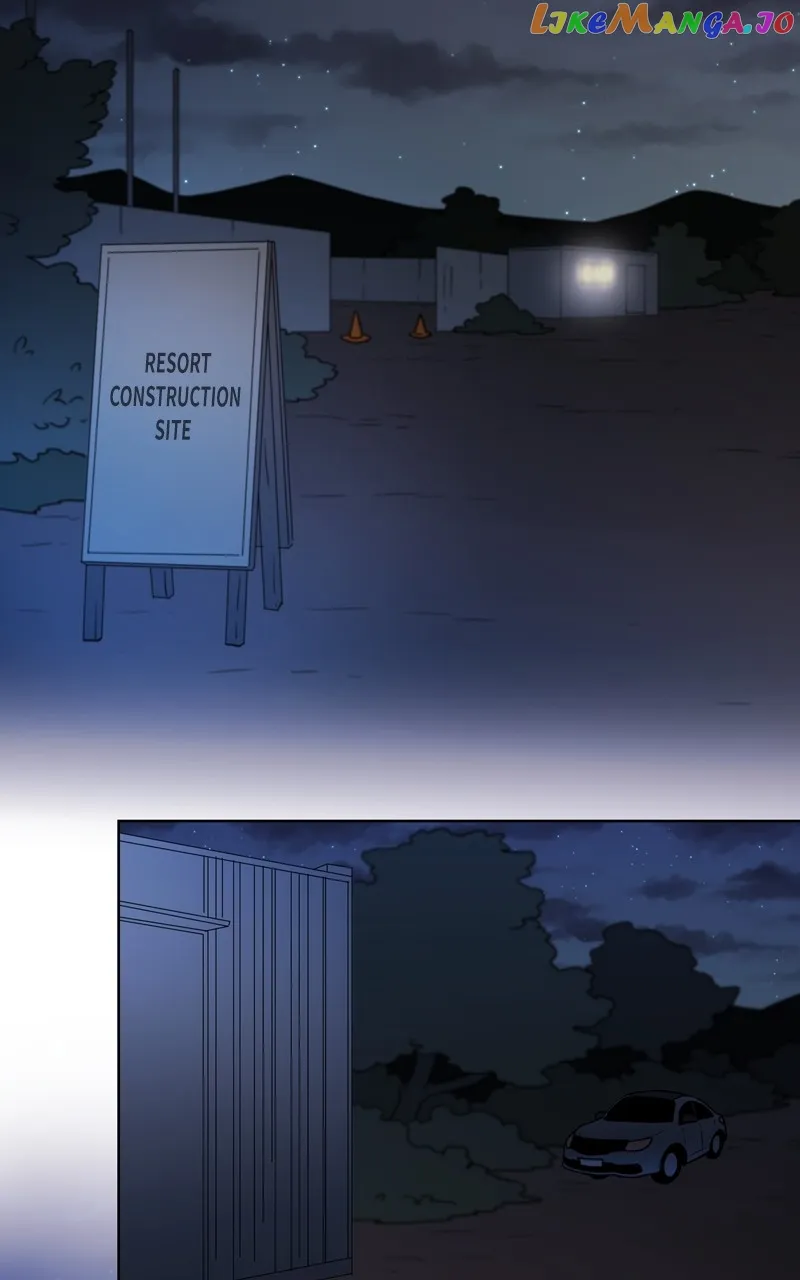 The Goddess’s Guide to Farming Chapter 40 page 27
