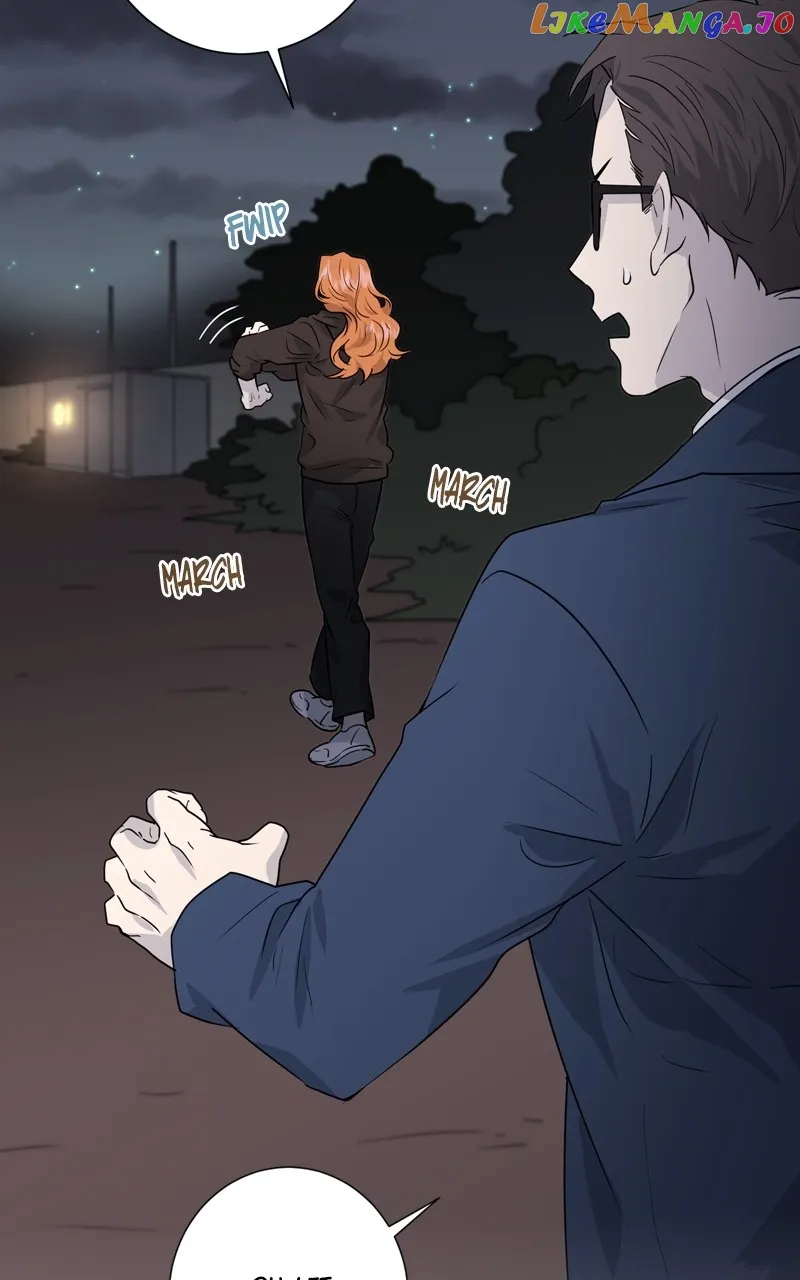 The Goddess’s Guide to Farming Chapter 40 page 31