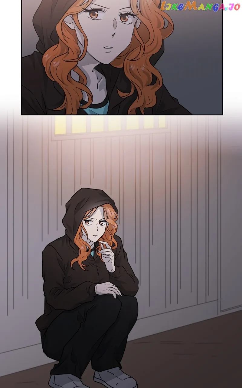 The Goddess’s Guide to Farming Chapter 40 page 39