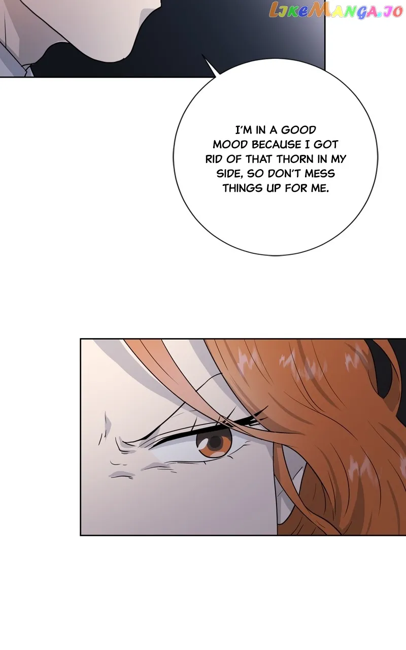 The Goddess’s Guide to Farming Chapter 40 page 42