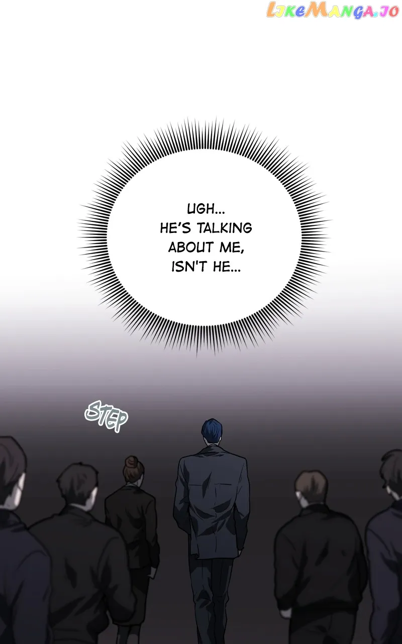 The Goddess’s Guide to Farming Chapter 40 page 43