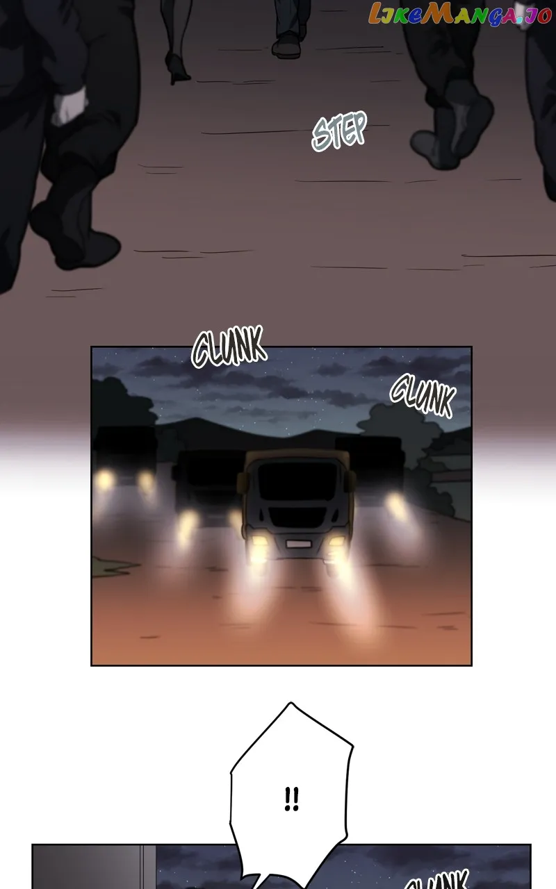 The Goddess’s Guide to Farming Chapter 40 page 44