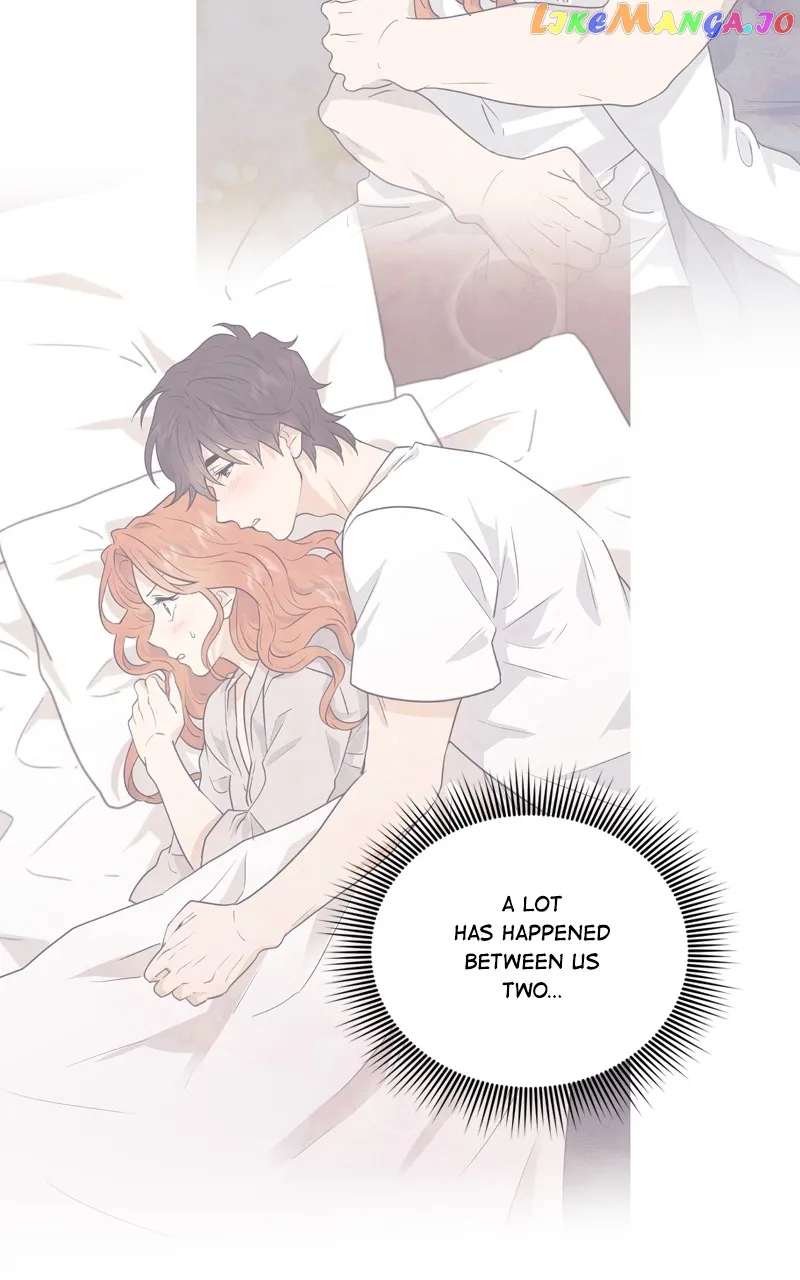 The Goddess’s Guide to Farming Chapter 40 page 4