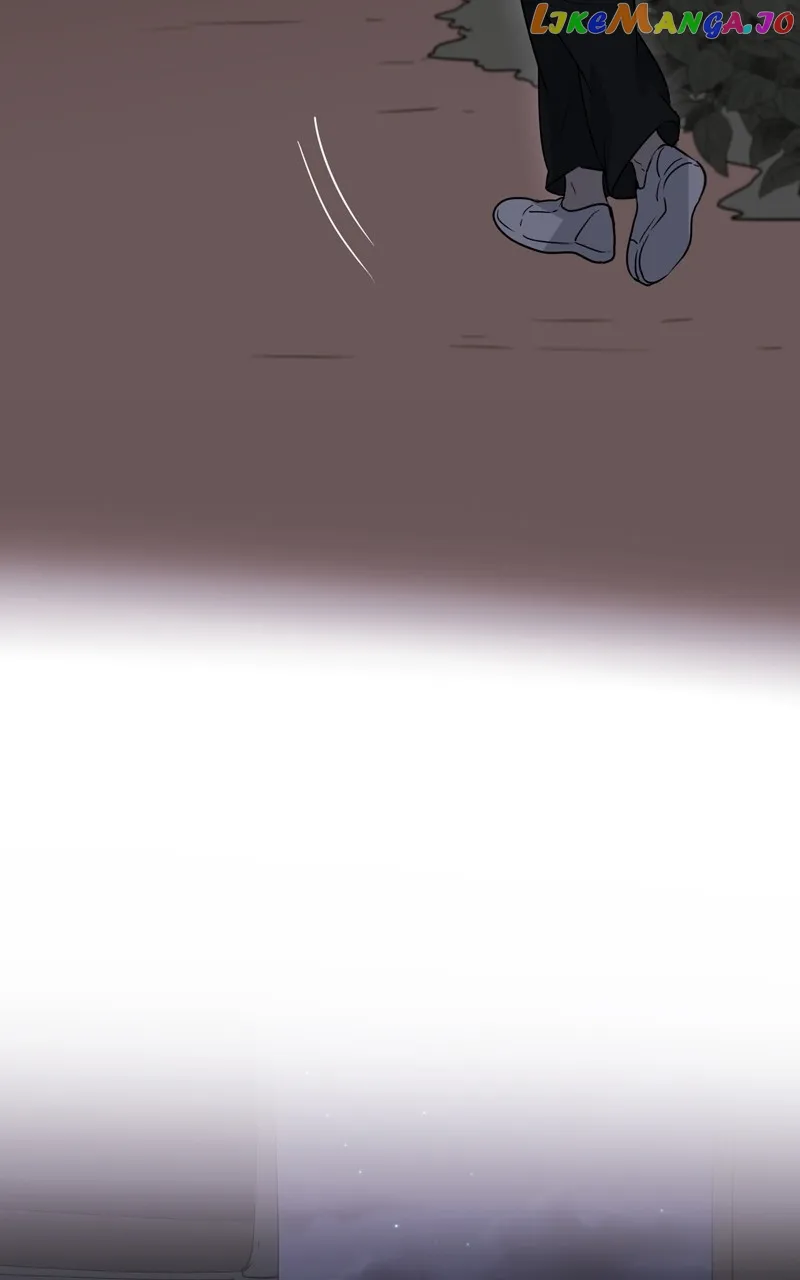 The Goddess’s Guide to Farming Chapter 40 page 49