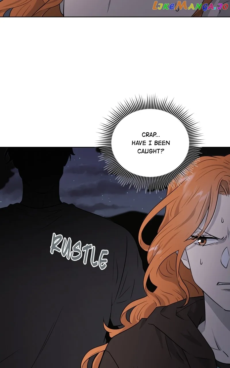 The Goddess’s Guide to Farming Chapter 40 page 54