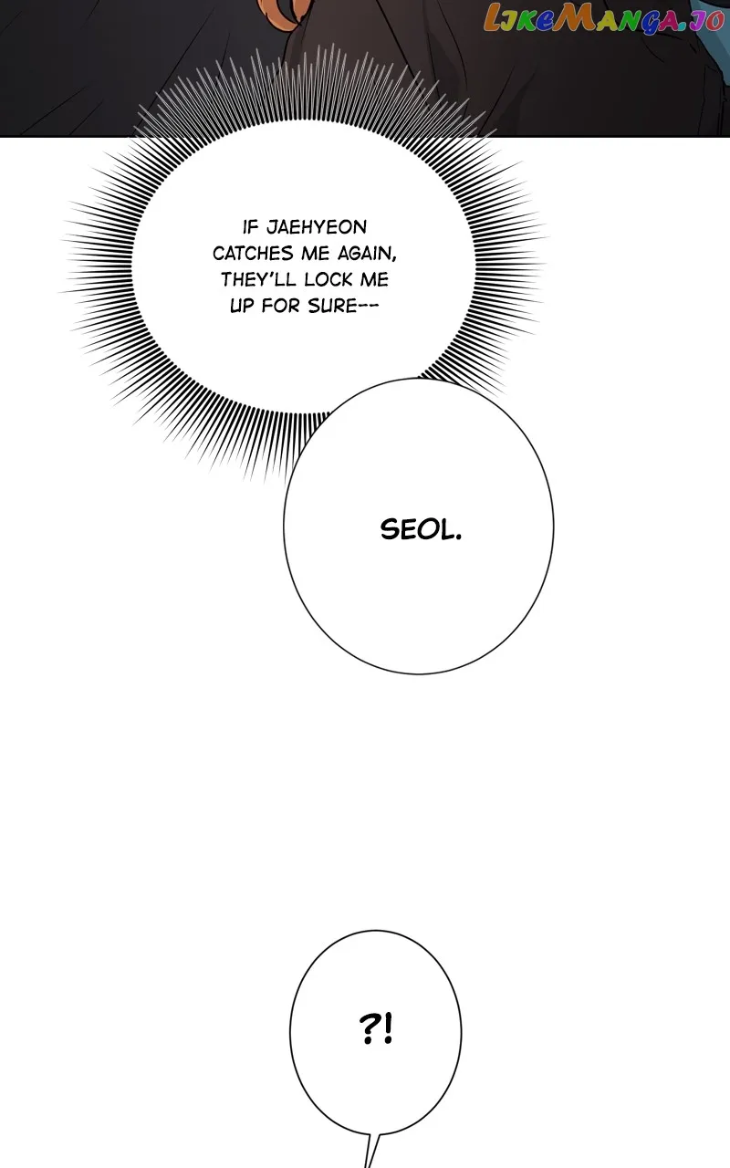 The Goddess’s Guide to Farming Chapter 40 page 55