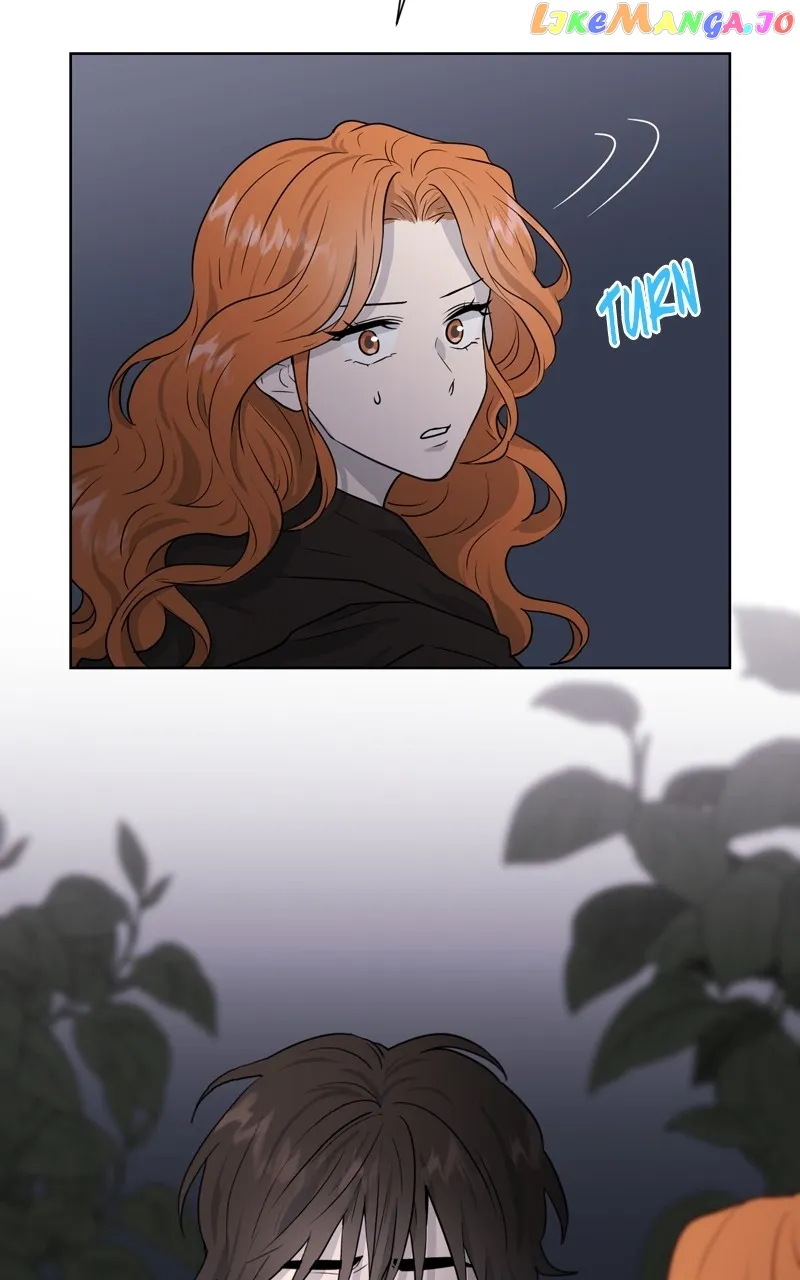 The Goddess’s Guide to Farming Chapter 40 page 56