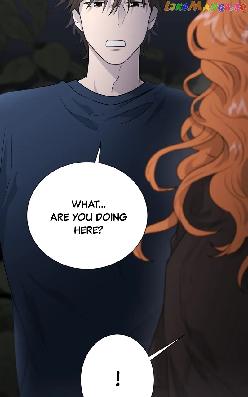 The Goddess’s Guide to Farming Chapter 40 page 57