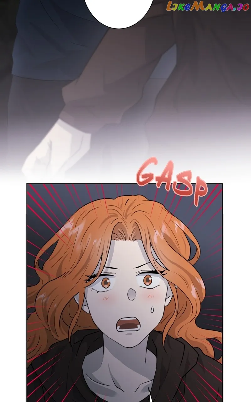 The Goddess’s Guide to Farming Chapter 40 page 58
