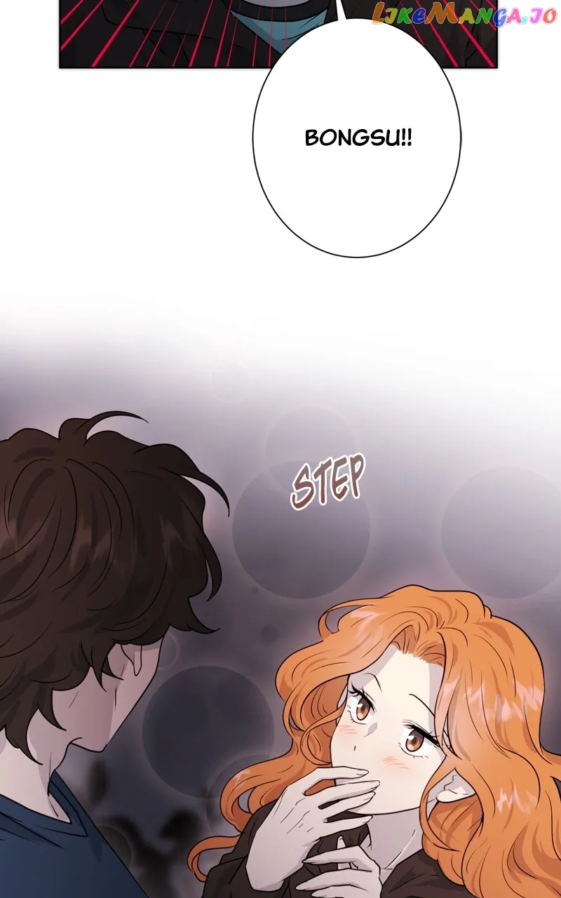 The Goddess’s Guide to Farming Chapter 40 page 59