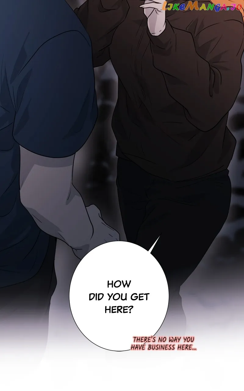 The Goddess’s Guide to Farming Chapter 40 page 60