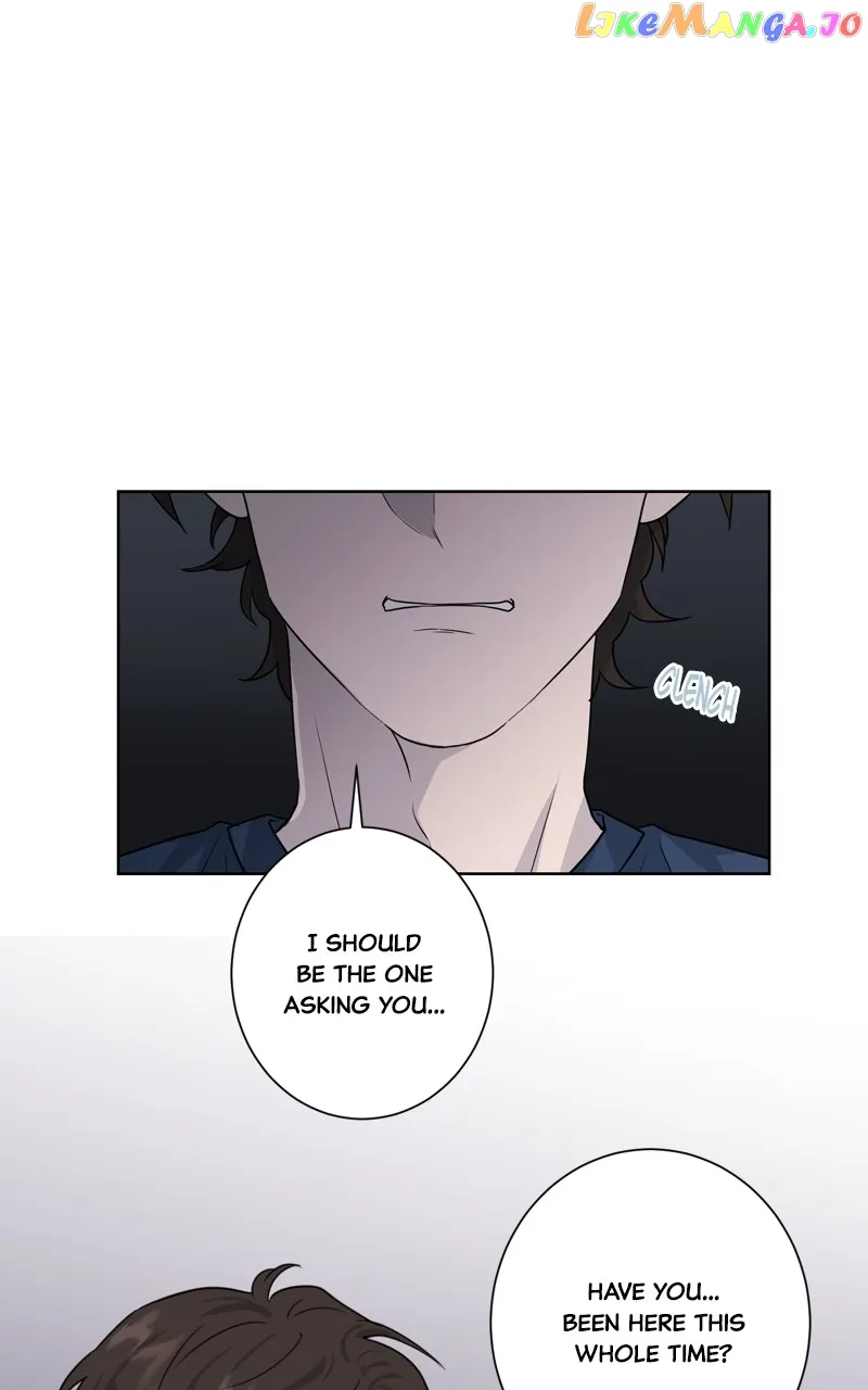 The Goddess’s Guide to Farming Chapter 40 page 61