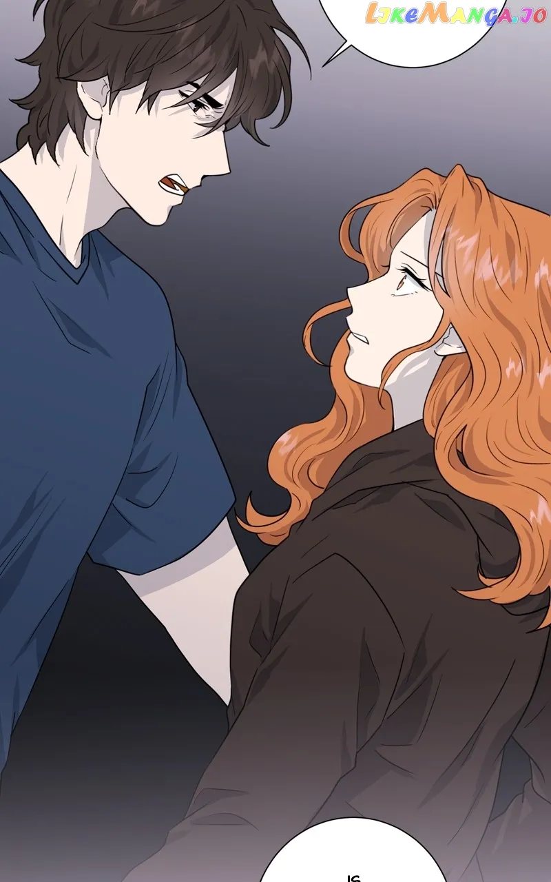 The Goddess’s Guide to Farming Chapter 40 page 62