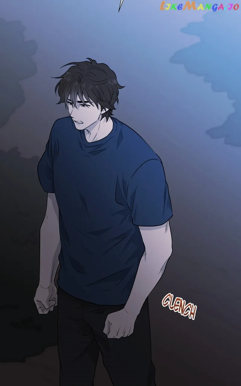 The Goddess’s Guide to Farming Chapter 40 page 65