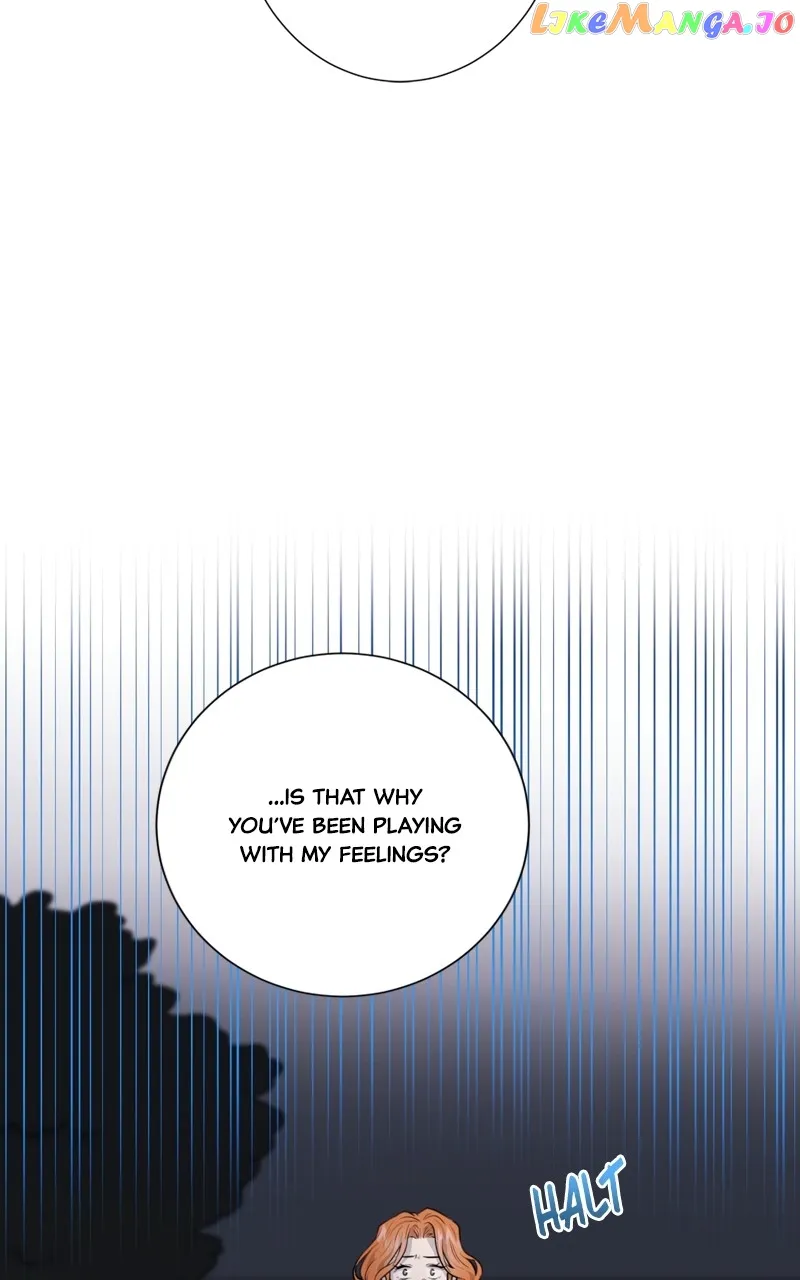 The Goddess’s Guide to Farming Chapter 40 page 67