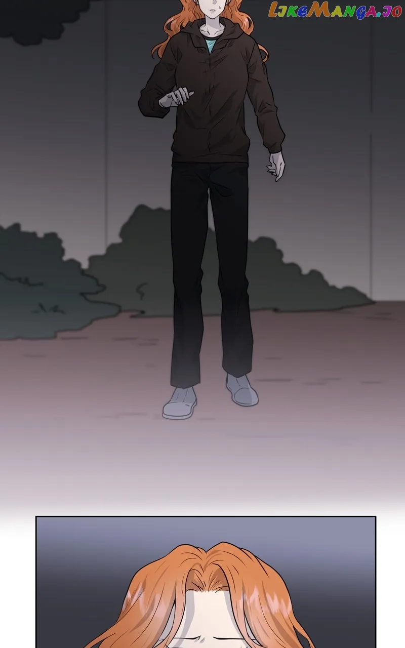 The Goddess’s Guide to Farming Chapter 40 page 68