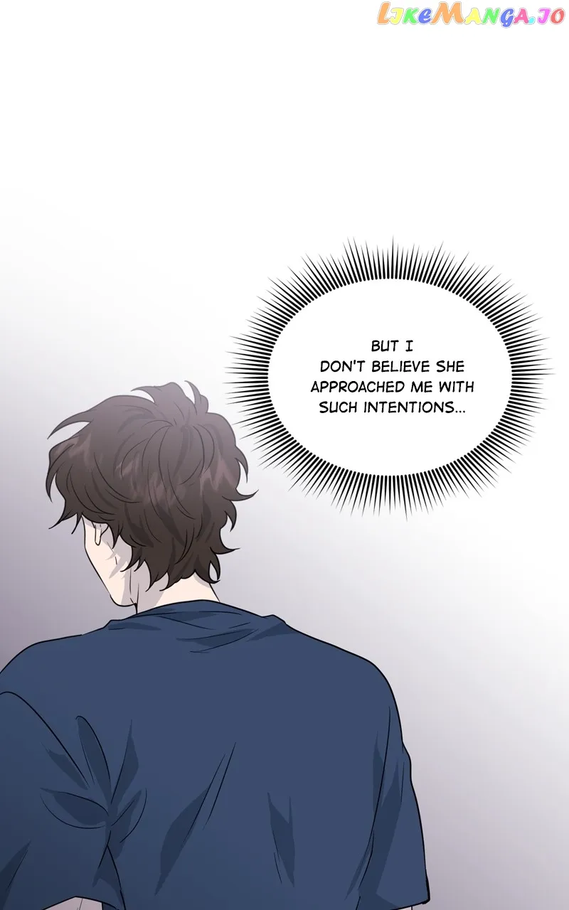 The Goddess’s Guide to Farming Chapter 40 page 6