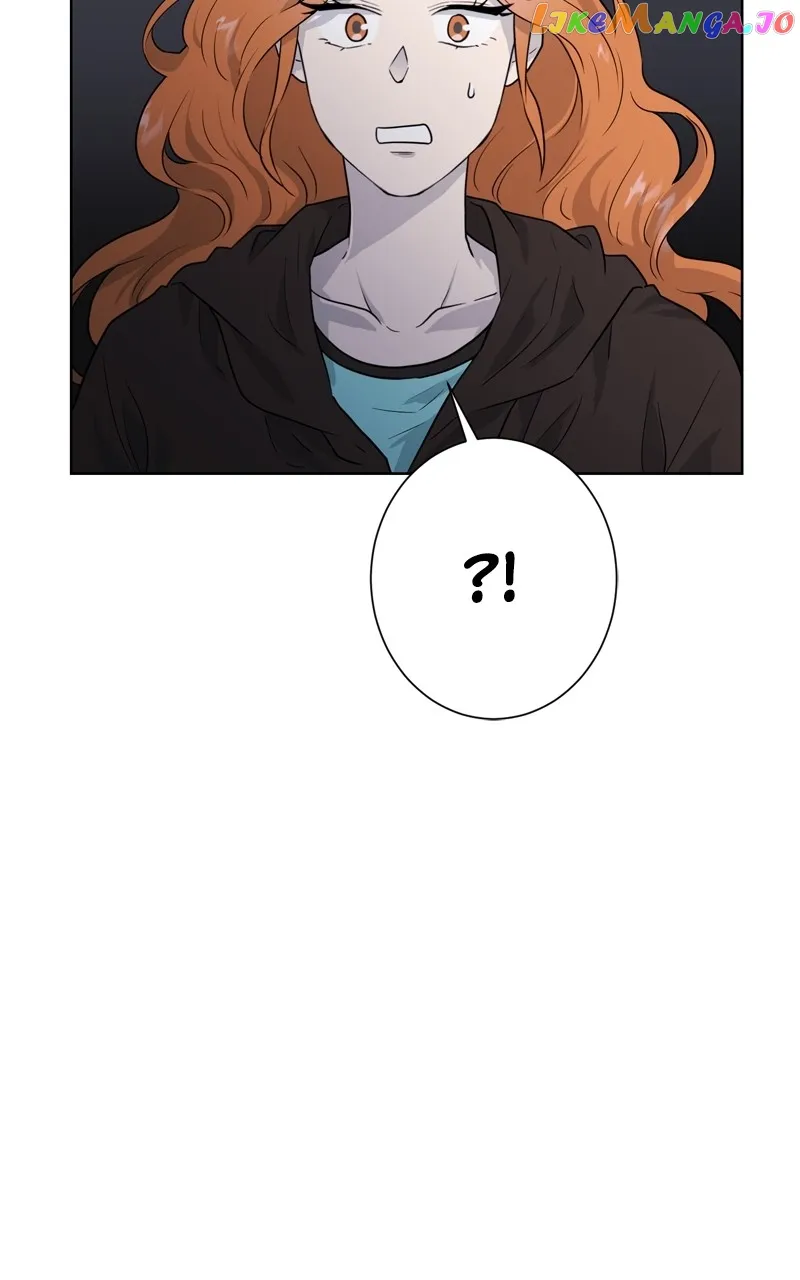 The Goddess’s Guide to Farming Chapter 40 page 69