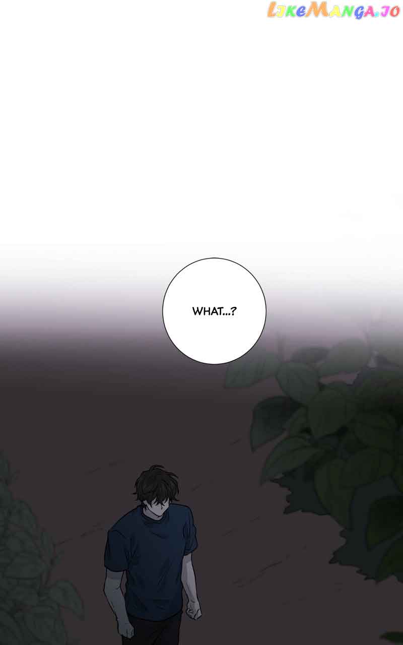 The Goddess’s Guide to Farming Chapter 41 page 0