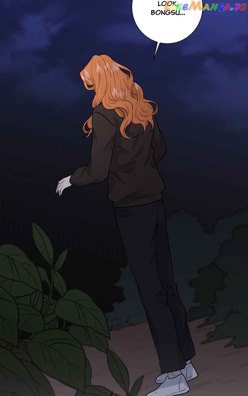 The Goddess’s Guide to Farming Chapter 41 page 9