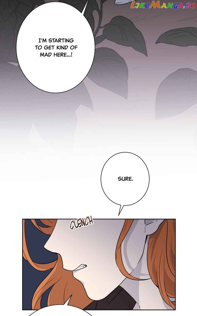 The Goddess’s Guide to Farming Chapter 41 page 10